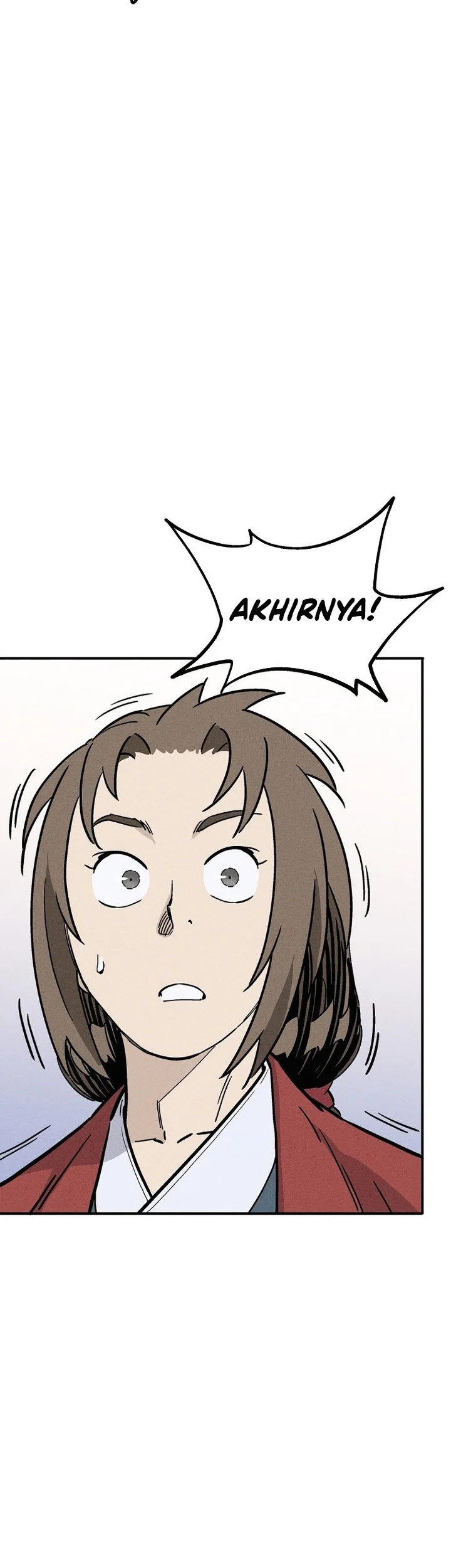 I Reincarnated as a Legendary Surgeon Chapter 175 - halaman 47