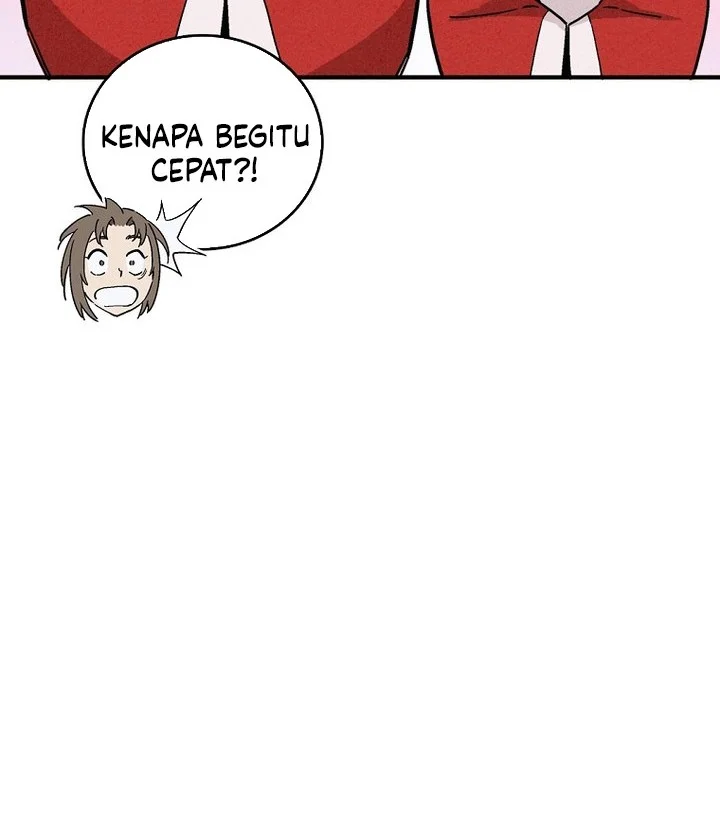 I Reincarnated as a Legendary Surgeon Chapter 175 - halaman 52