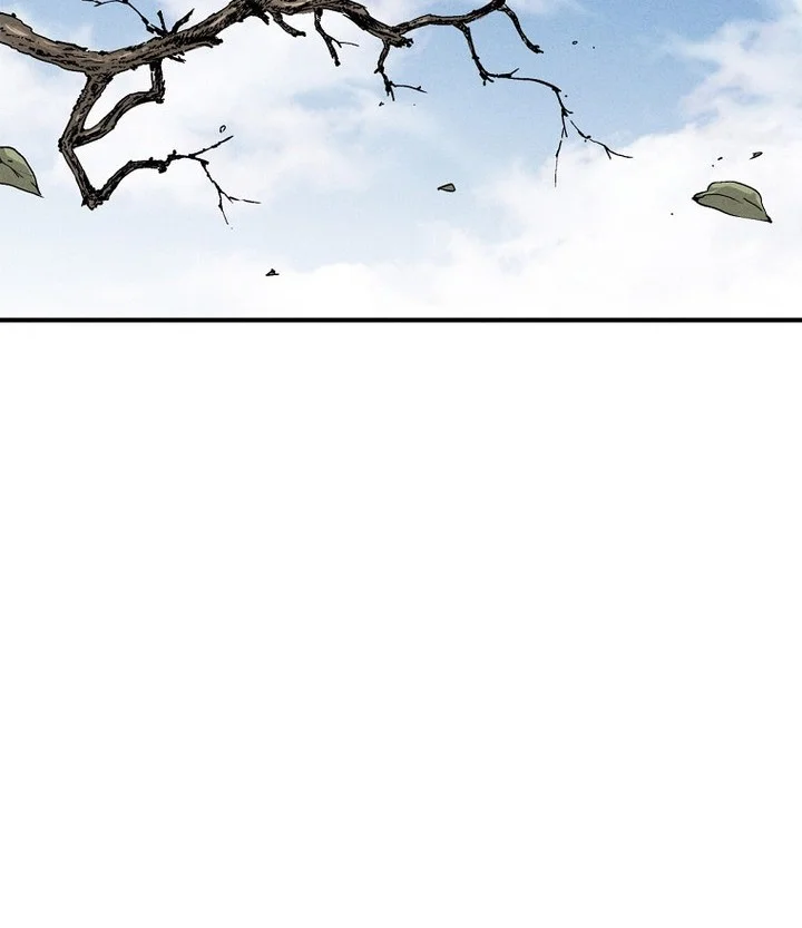 I Reincarnated as a Legendary Surgeon Chapter 175 - halaman 60