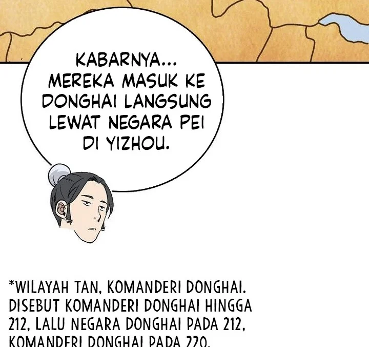 I Reincarnated as a Legendary Surgeon Chapter 176 - halaman 10