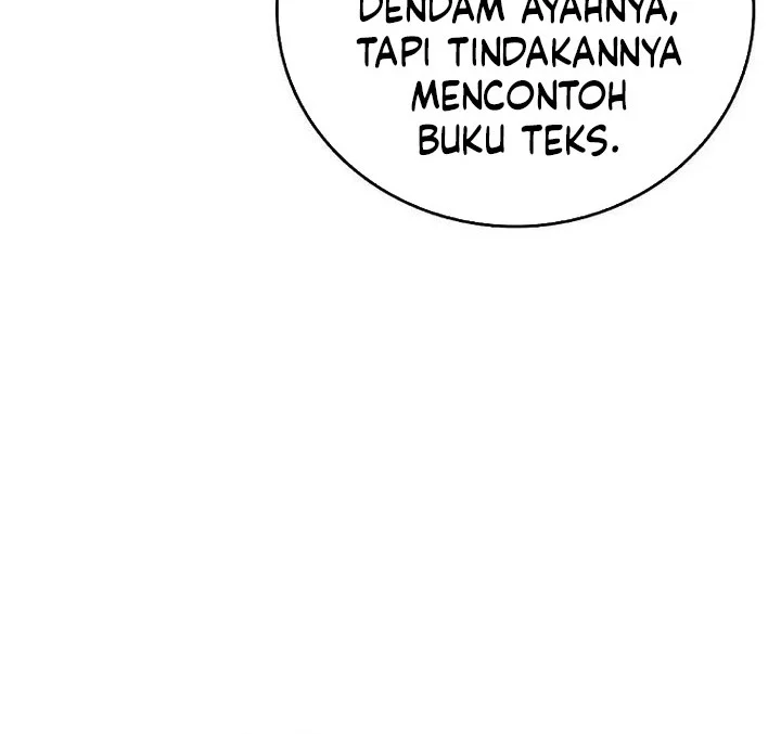 I Reincarnated as a Legendary Surgeon Chapter 176 - halaman 12