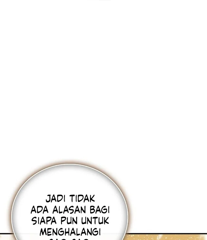 I Reincarnated as a Legendary Surgeon Chapter 176 - halaman 14