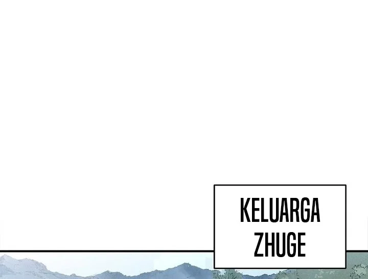 I Reincarnated as a Legendary Surgeon Chapter 176 - halaman 2