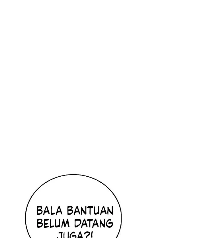 I Reincarnated as a Legendary Surgeon Chapter 176 - halaman 22