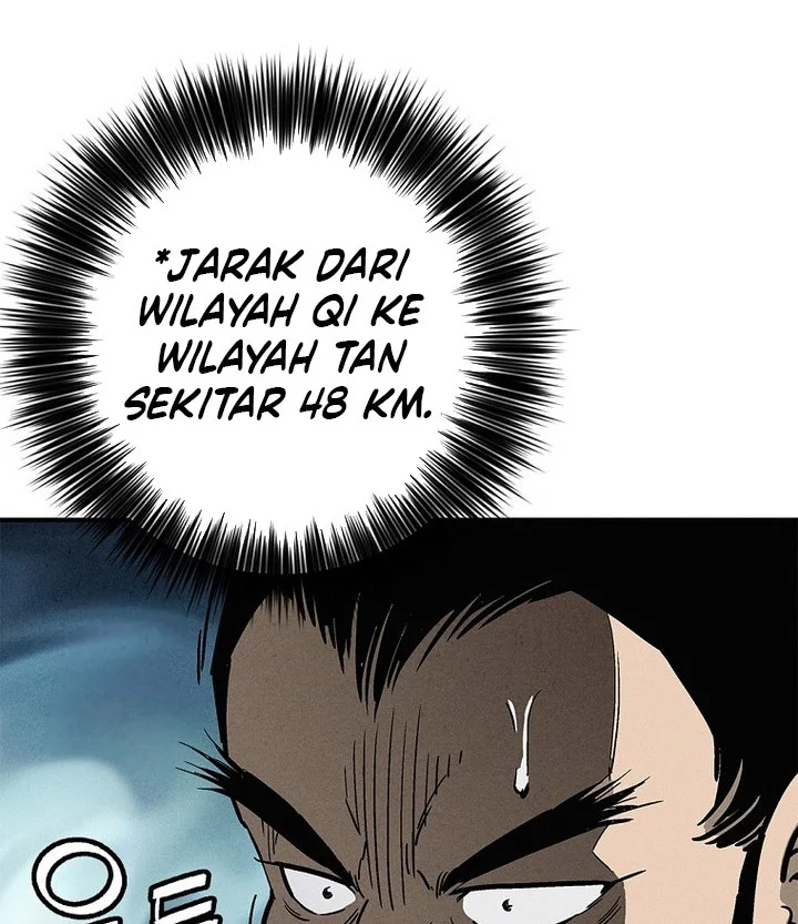 I Reincarnated as a Legendary Surgeon Chapter 176 - halaman 26