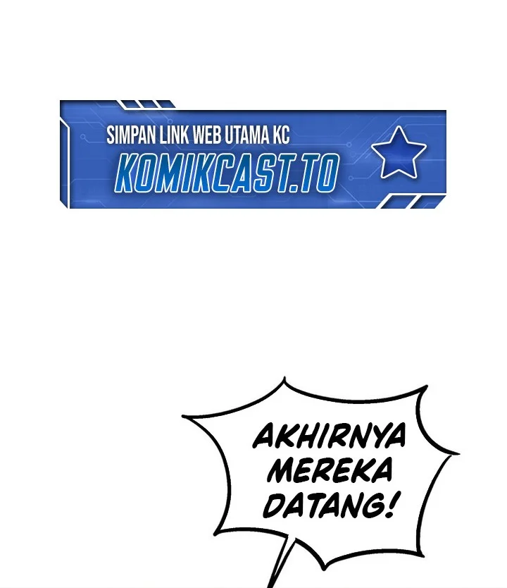 I Reincarnated as a Legendary Surgeon Chapter 176 - halaman 28