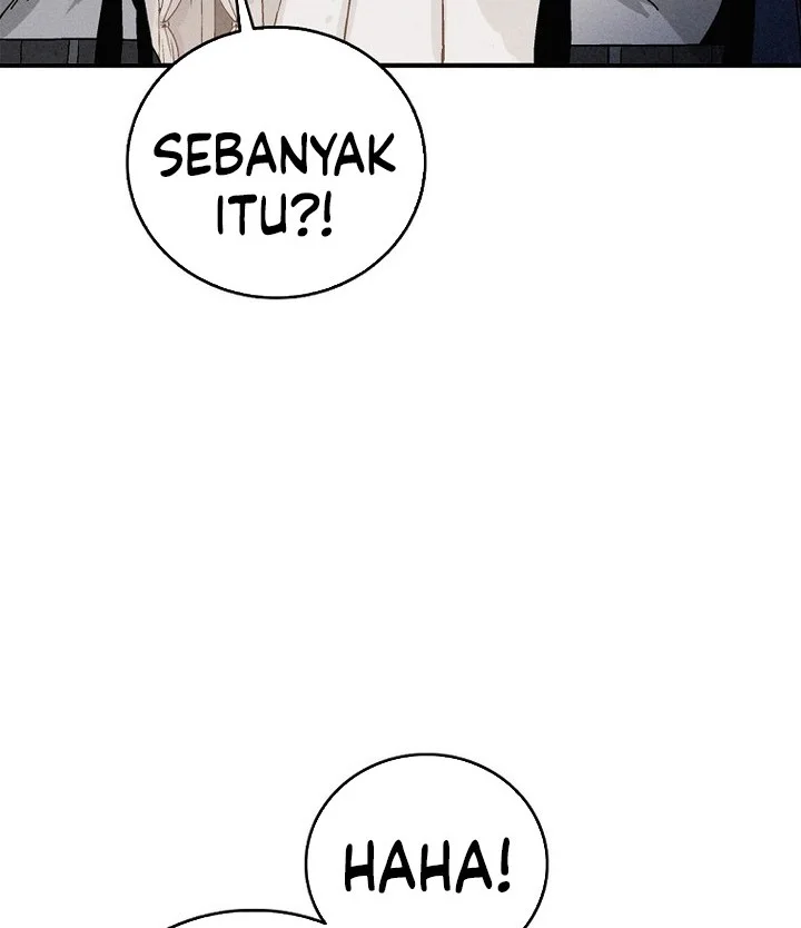 I Reincarnated as a Legendary Surgeon Chapter 176 - halaman 34