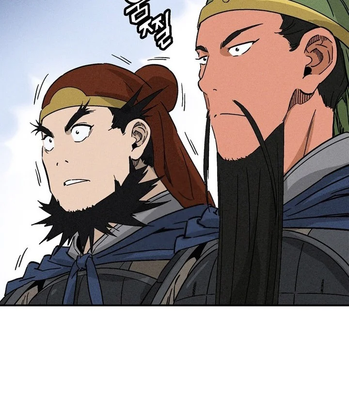 I Reincarnated as a Legendary Surgeon Chapter 176 - halaman 36