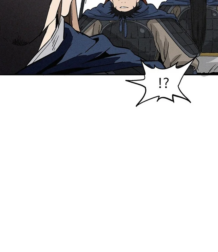 I Reincarnated as a Legendary Surgeon Chapter 176 - halaman 42