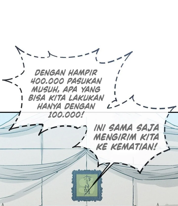 I Reincarnated as a Legendary Surgeon Chapter 176 - halaman 44