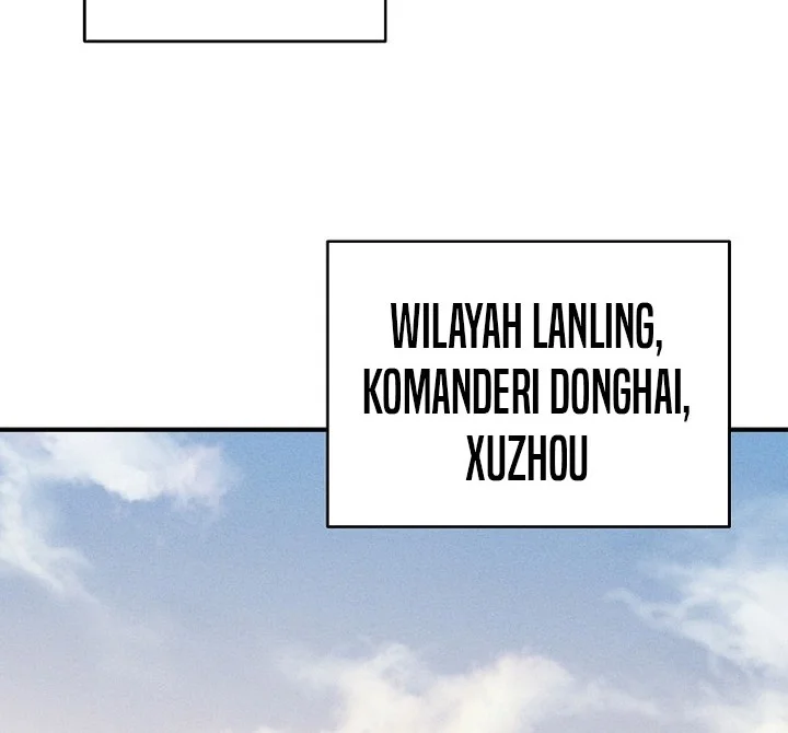 I Reincarnated as a Legendary Surgeon Chapter 176 - halaman 54