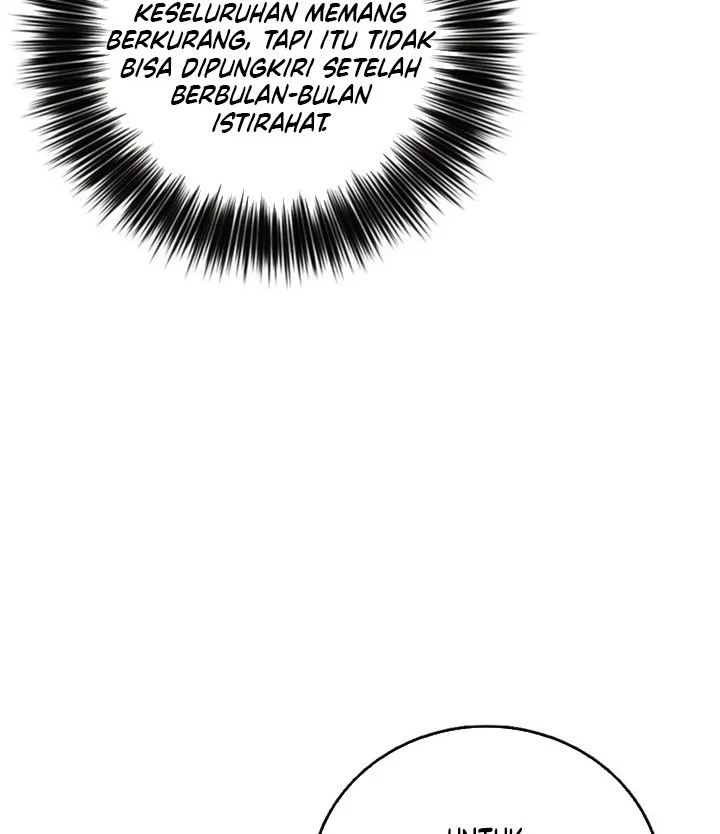 I Reincarnated as a Legendary Surgeon Chapter 177 - halaman 10