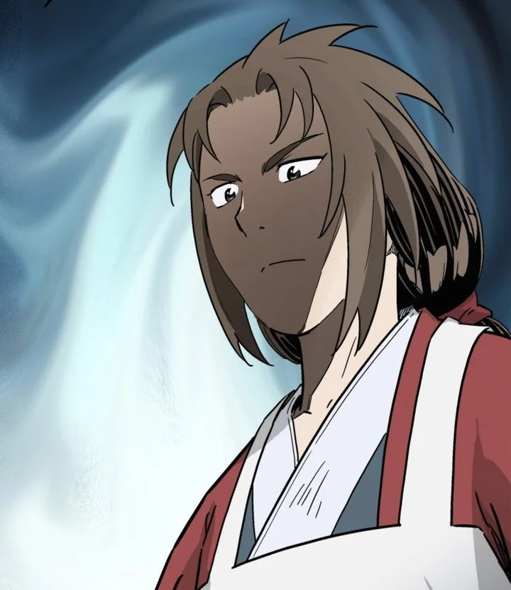 I Reincarnated as a Legendary Surgeon Chapter 177 - halaman 14