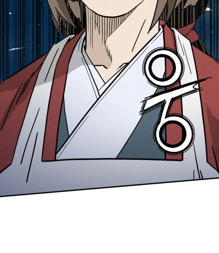 I Reincarnated as a Legendary Surgeon Chapter 177 - halaman 16