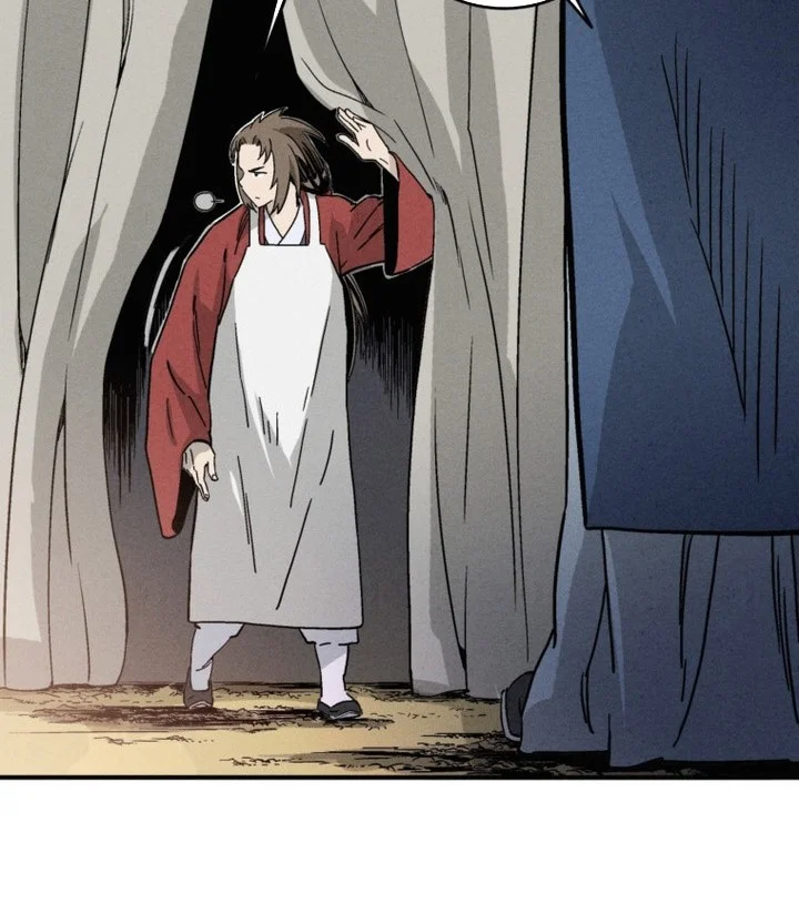 I Reincarnated as a Legendary Surgeon Chapter 177 - halaman 2