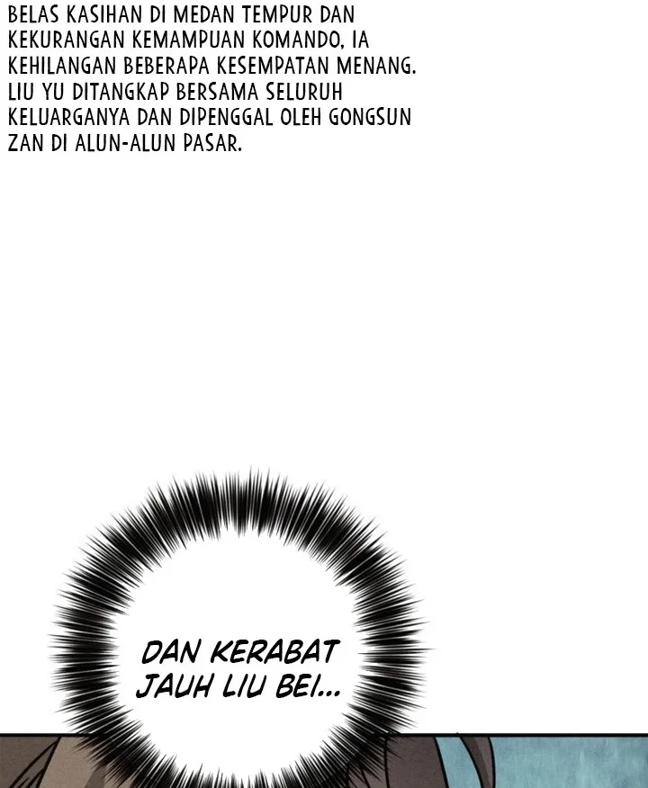 I Reincarnated as a Legendary Surgeon Chapter 177 - halaman 20