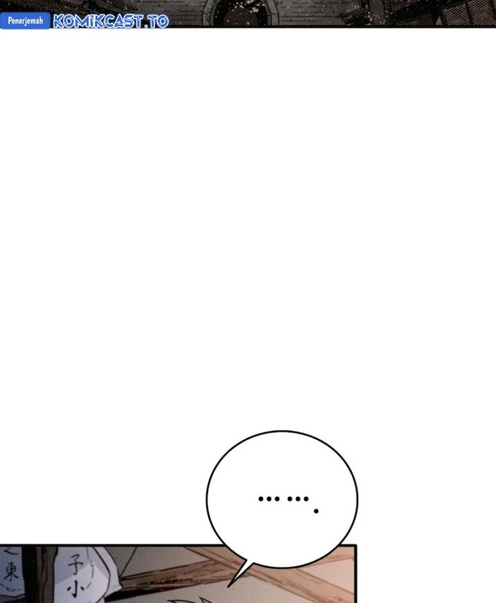 I Reincarnated as a Legendary Surgeon Chapter 177 - halaman 22