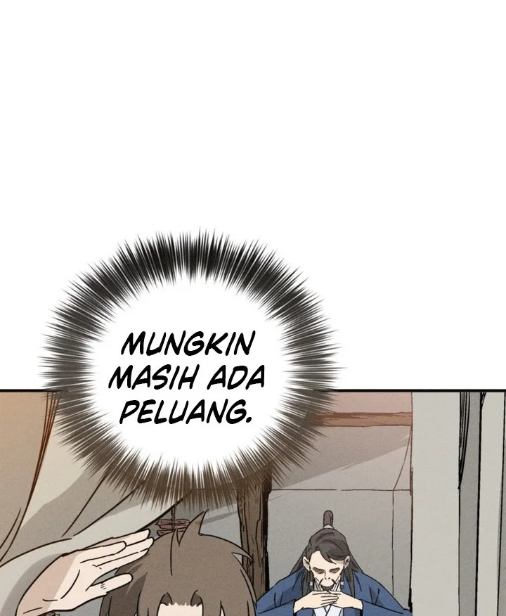 I Reincarnated as a Legendary Surgeon Chapter 177 - halaman 24