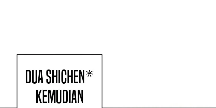 I Reincarnated as a Legendary Surgeon Chapter 177 - halaman 26