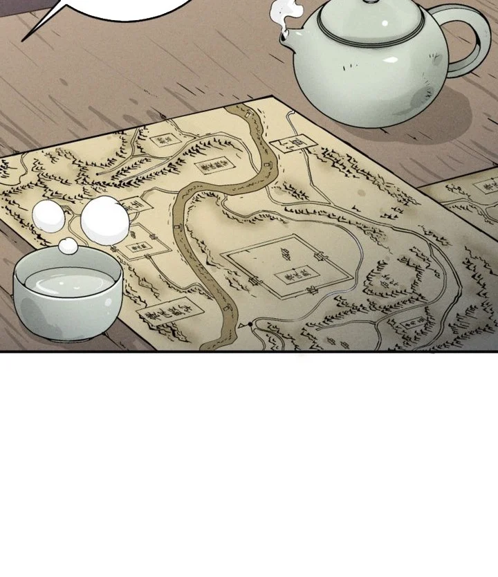 I Reincarnated as a Legendary Surgeon Chapter 177 - halaman 34