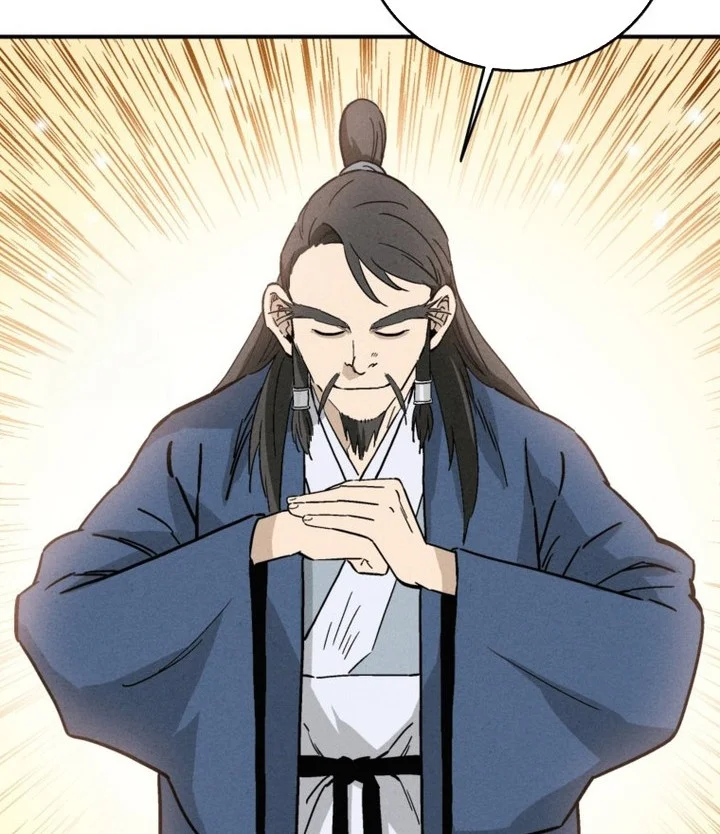 I Reincarnated as a Legendary Surgeon Chapter 177 - halaman 4