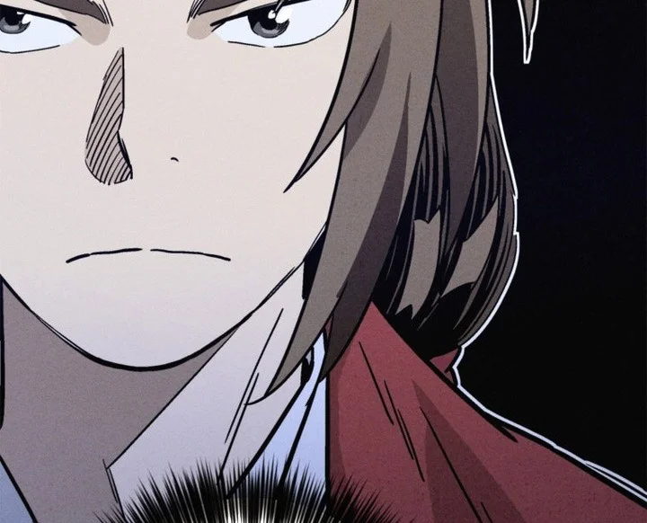 I Reincarnated as a Legendary Surgeon Chapter 177 - halaman 44