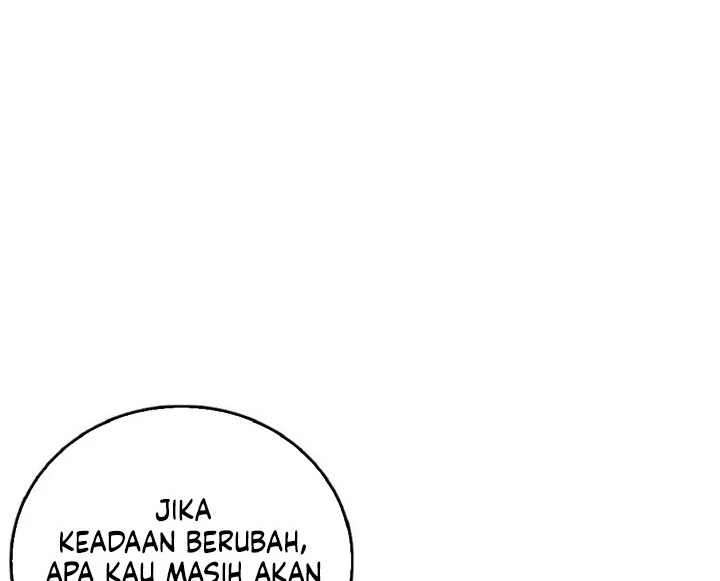 I Reincarnated as a Legendary Surgeon Chapter 177 - halaman 46