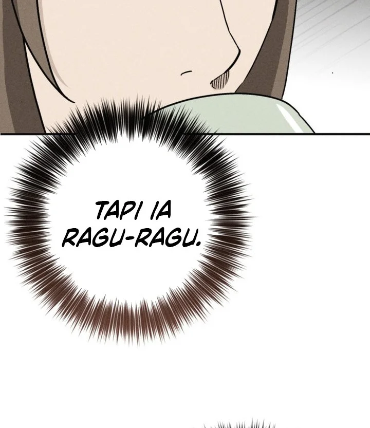 I Reincarnated as a Legendary Surgeon Chapter 177 - halaman 50