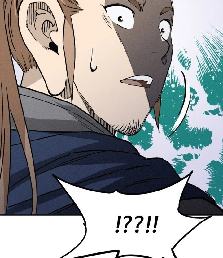 I Reincarnated as a Legendary Surgeon Chapter 177 - halaman 52