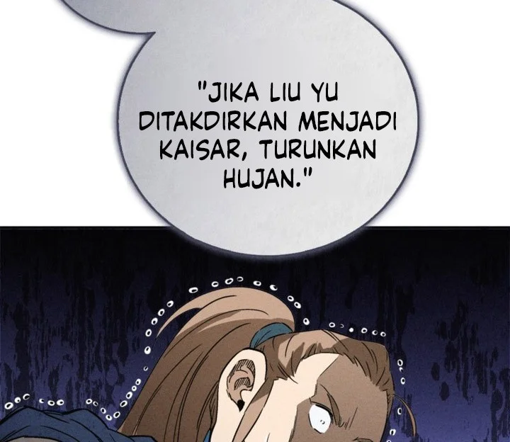 I Reincarnated as a Legendary Surgeon Chapter 177 - halaman 56
