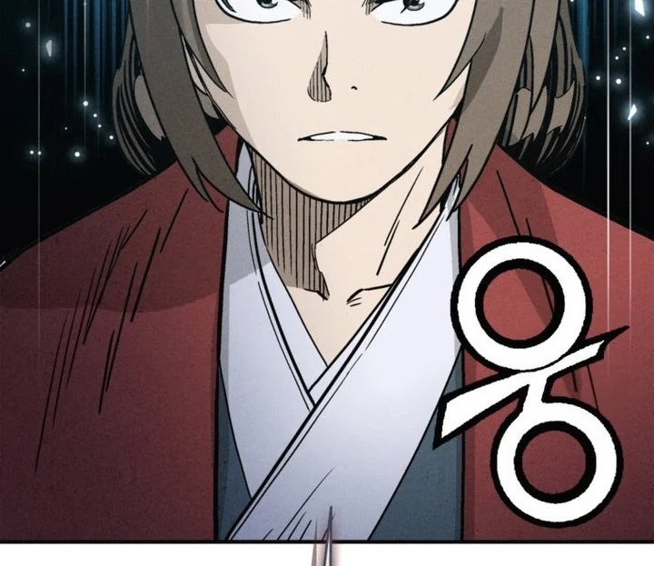 I Reincarnated as a Legendary Surgeon Chapter 177 - halaman 58