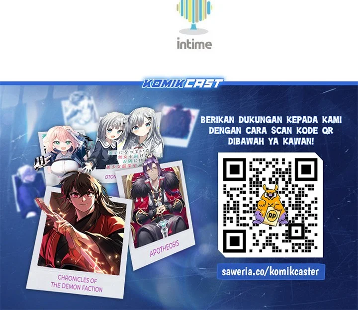 I Reincarnated as a Legendary Surgeon Chapter 177 - halaman 60