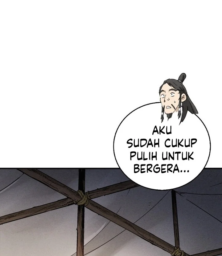 I Reincarnated as a Legendary Surgeon Chapter 177 - halaman 8