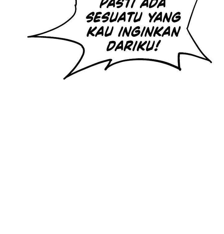 I Reincarnated as a Legendary Surgeon Chapter 178 - halaman 10