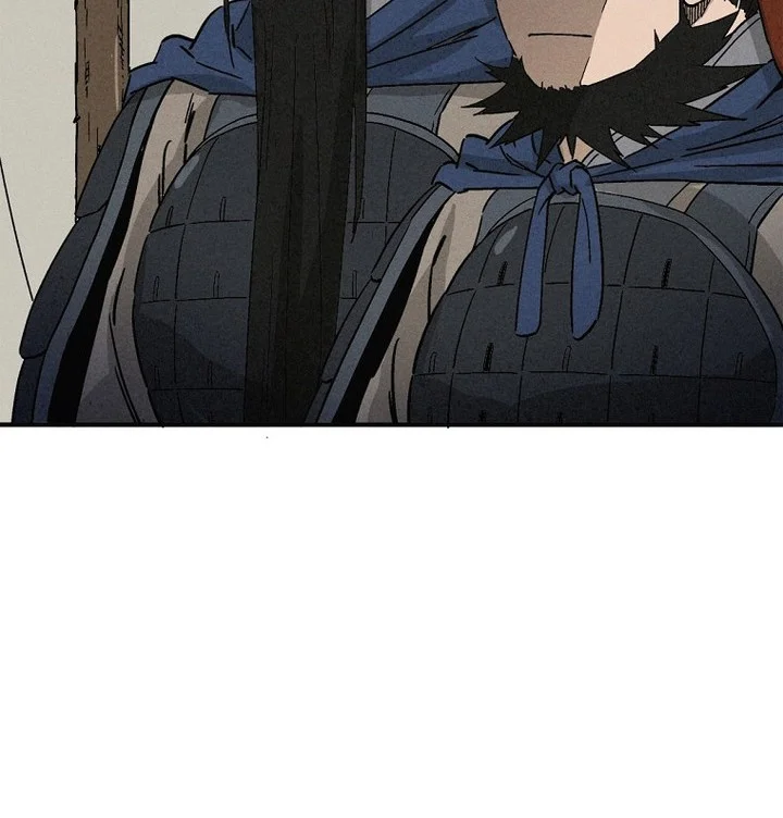 I Reincarnated as a Legendary Surgeon Chapter 178 - halaman 12