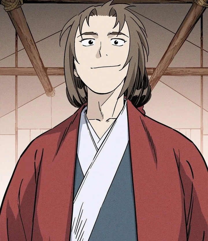 I Reincarnated as a Legendary Surgeon Chapter 178 - halaman 14