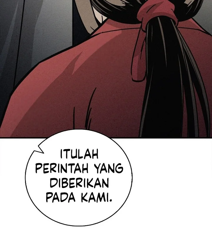 I Reincarnated as a Legendary Surgeon Chapter 178 - halaman 18