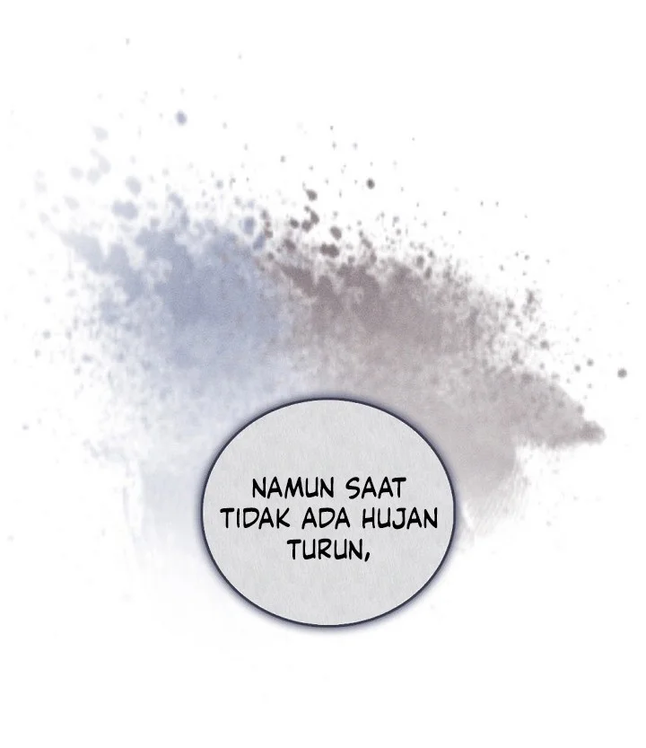 I Reincarnated as a Legendary Surgeon Chapter 178 - halaman 2