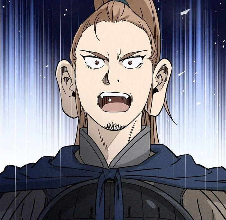 I Reincarnated as a Legendary Surgeon Chapter 178 - halaman 20