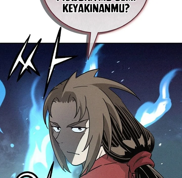 I Reincarnated as a Legendary Surgeon Chapter 178 - halaman 22