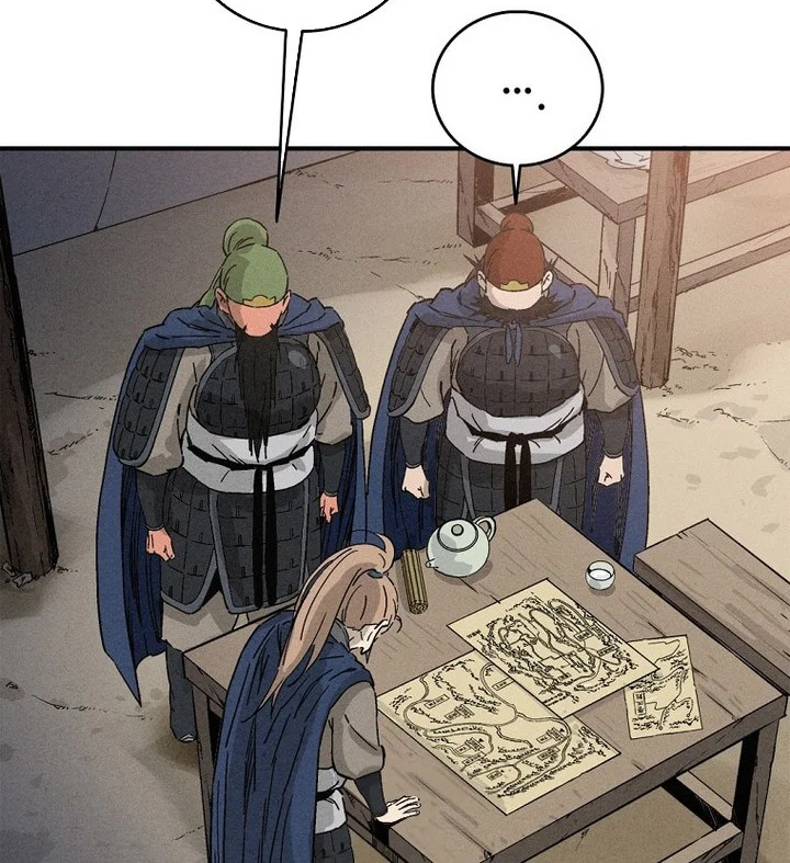 I Reincarnated as a Legendary Surgeon Chapter 178 - halaman 26