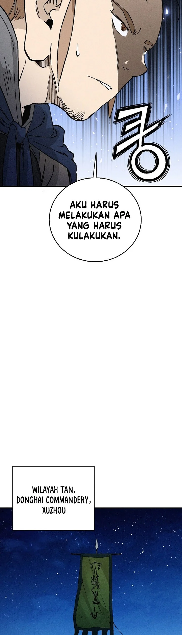I Reincarnated as a Legendary Surgeon Chapter 178 - halaman 29