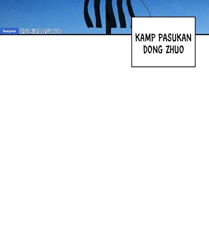 I Reincarnated as a Legendary Surgeon Chapter 178 - halaman 30