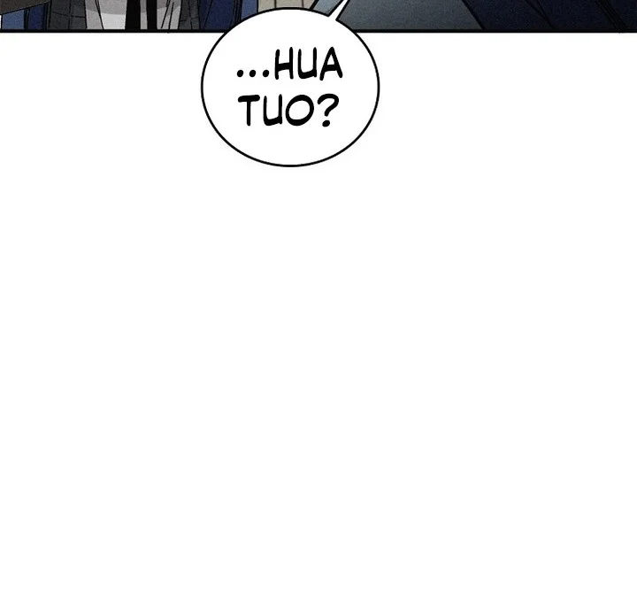 I Reincarnated as a Legendary Surgeon Chapter 178 - halaman 34