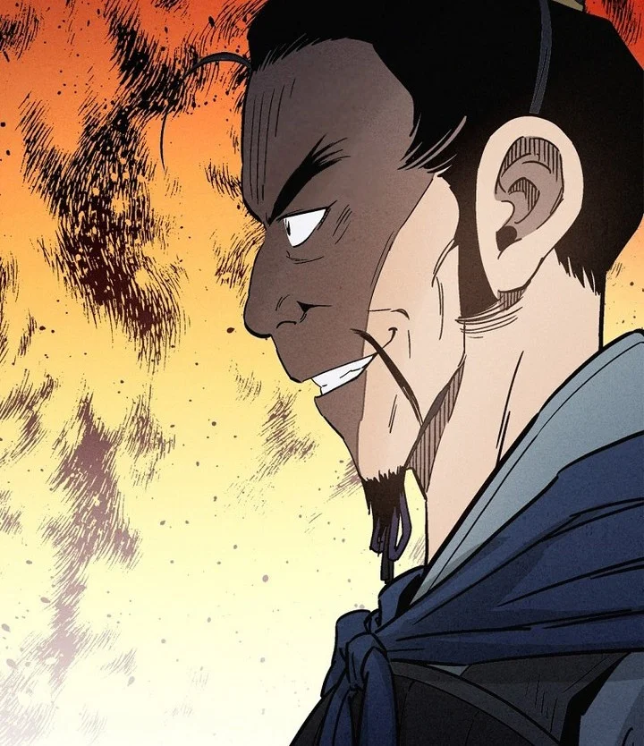 I Reincarnated as a Legendary Surgeon Chapter 178 - halaman 40