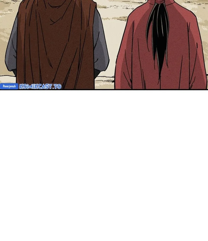 I Reincarnated as a Legendary Surgeon Chapter 178 - halaman 48