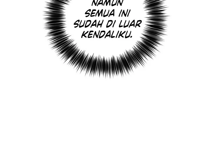 I Reincarnated as a Legendary Surgeon Chapter 178 - halaman 50