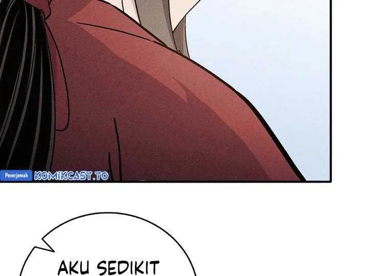 I Reincarnated as a Legendary Surgeon Chapter 178 - halaman 52