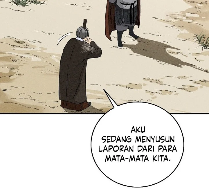 I Reincarnated as a Legendary Surgeon Chapter 178 - halaman 58