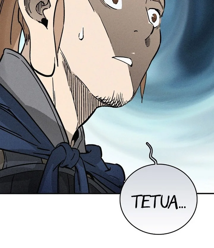 I Reincarnated as a Legendary Surgeon Chapter 178 - halaman 6